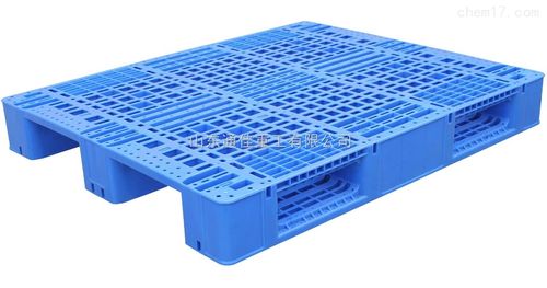 th2280/sp 山东通佳物流用塑料托盘台板专用注塑机销售-中国化工仪器